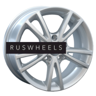 Диски Replay 6,5x15/5x112 ET50 D57,1 SK94 Sil (конус, C570) Диски Replay 6,5x15/5x112 ET50 D57,1 SK94 Sil (конус, C570)