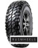 Шины Sunfull 265/70 r17 MONT-PRO MT781 121/118Q