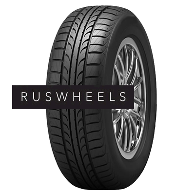 Шины Tunga 185/65R15 92T Zodiak 2 PS-7 TL Шины Tunga 185/65R15 92T Zodiak 2 PS-7 TL