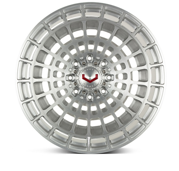 Диски Vossen LCX-04 20"