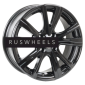 Диски Neo 6x15/4x100 ET36 D60,1 574 BL