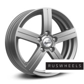 Диски iFree R16 / 6J PCD 5x114.3 ЕТ 43 ЦО 67.1 Оруэлл