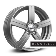 Диски iFree R16 / 6J PCD 5x114.3 ЕТ 43 ЦО 67.1 Оруэлл Диски iFree R16 / 6J PCD 5x114.3 ЕТ 43 ЦО 67.1 Оруэлл