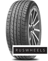Шины Compasal 285/45 r22 SMACHER 114V Шины Compasal 285/45 r22 SMACHER 114V