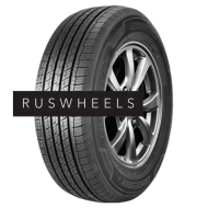 Шины Landspider 275/60R20 119H XL Citytraxx H/T TL BSW Шины Landspider 275/60R20 119H XL Citytraxx H/T TL BSW