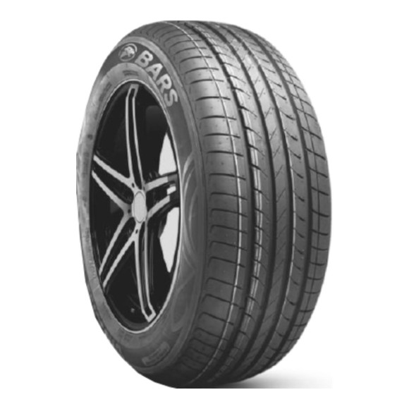 Шины Bars 195/60R15 88V UZ200 TL