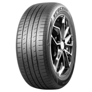 Шины Tracmax 235/70R16 106H X-Privilo TX9 TL