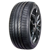 Шины Tracmax 225/55R18 98V X-Privilo TX3 TL Шины Tracmax 225/55R18 98V X-Privilo TX3 TL