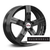 Диски iFree R16 / 6J PCD 5x114.3 ЕТ 43 ЦО 67.1 Оруэлл Диски iFree R16 / 6J PCD 5x114.3 ЕТ 43 ЦО 67.1 Оруэлл