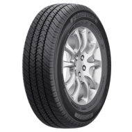 Шины Fortune 215/65R15C 104/102T FSR71 TL 6PR