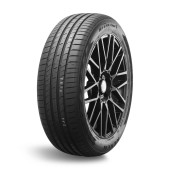 Шины Nexen  245/40/19  W 98 NFera Primus QX  XL