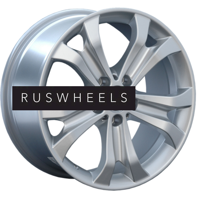 Диски Replay 10x20/5x120 ET40 D74,1 B81 Sil (конус, C645) 770 кг J5305 Диски Replay 10x20/5x120 ET40 D74,1 B81 Sil (конус, C645) 770 кг J5305