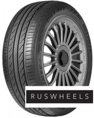 Шины Delinte 225/55 r17 DH3-RFT 97Y Runflat Шины Delinte 225/55 r17 DH3-RFT 97Y Runflat