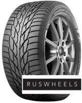 Шины Kumho 225/65/17 T 106 WS-51 XL Шины Kumho 225/65/17 T 106 WS-51 XL
