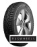 Шины Ikon 185/70 r14 Character Ice 7 (Nordman 7) 92T Шипы Шины Ikon 185/70 r14 Character Ice 7 (Nordman 7) 92T Шипы