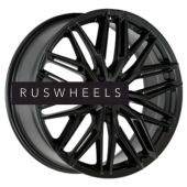 Диски PDW 7,5x20/5x114,3 ET35 D60,1 2119 U4B (конус) Диски PDW 7,5x20/5x114,3 ET35 D60,1 2119 U4B (конус)