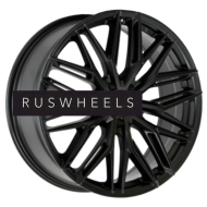 Диски PDW 7,5x20/5x114,3 ET35 D60,1 2119 U4B (конус) Диски PDW 7,5x20/5x114,3 ET35 D60,1 2119 U4B (конус)