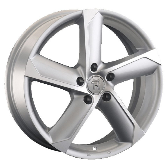 Диски REPLAY 7,0\R18 5*114.3 ET40 d66.1 SF Диски REPLAY 7,0\R18 5*114.3 ET40 d66.1 SF