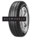 Шины Pirelli 185/65 r14 Cinturato P1 86H Шины Pirelli 185/65 r14 Cinturato P1 86H
