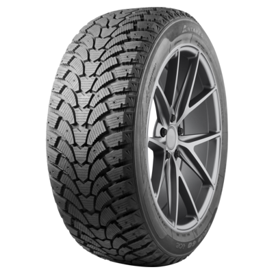 Шины Antares 235/45R18 98H Grip 60 ice TL (шип.) Шины Antares 235/45R18 98H Grip 60 ice TL (шип.)