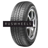 Шины LingLong Leao 175/65R14 86T XL Nova-Force GP TL Шины LingLong Leao 175/65R14 86T XL Nova-Force GP TL