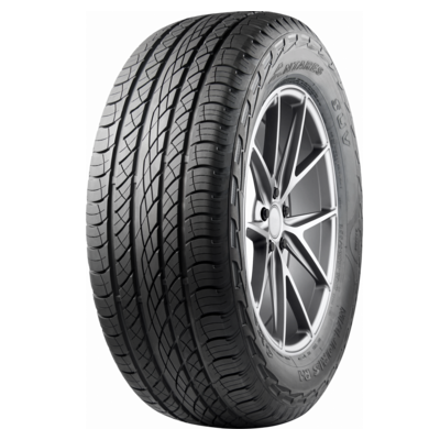 Шины Antares 275/55R19 111H Majoris R1 TL M+S