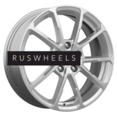 Грузовые диски iFree 6,5x16/5x108 ET50 D63,35 Джет (КС914) Нео-классик Грузовые диски iFree 6,5x16/5x108 ET50 D63,35 Джет (КС914) Нео-классик