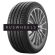 Шины Michelin 315/40R21 111Y Latitude Sport 3 MO-S Acoustic TL