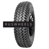 Грузовые шины Алтайшина 12,00R20(320R508) 154/149J И-332 TT 18PR + Камера 12,00-20 вентиль ГК-145 (0) 