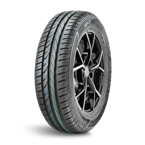 Шины Torero 185/65 r15 MP-47 Hectorra 3 88T Шины Torero 185/65 r15 MP-47 Hectorra 3 88T
