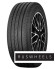 Шины Torero 185/65 r15 MP-47 Hectorra 3 88T Шины Torero 185/65 r15 MP-47 Hectorra 3 88T