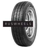 Шины HiFly 215/75R16C 116/114R Win-Transit TL 10PR
