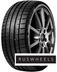 Шины Kumho 255/35/19 Y 96 PS-72 S XL KOREA Шины Kumho 255/35/19 Y 96 PS-72 S XL KOREA