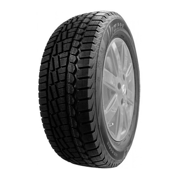 Шины Viatti 215/55 r16 Brina V-521 93T