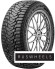 Шины Sailun 235/35R19 91T XL Ice Blazer WST3 TL (шип.) Шины Sailun 235/35R19 91T XL Ice Blazer WST3 TL (шип.)