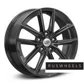 Диски Wheels UP R17 / 6.5J PCD 5x114.3 ЕТ 45 ЦО 67.1 Up104 Диски Wheels UP R17 / 6.5J PCD 5x114.3 ЕТ 45 ЦО 67.1 Up104