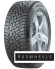 Шины Gislaved 225/40/18 T 92 IceControl XL Ш. Шины Gislaved 225/40/18 T 92 IceControl XL Ш.
