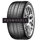 Шины Vredestein 255/35ZR20 97(Y) XL Ultrac Vorti TL