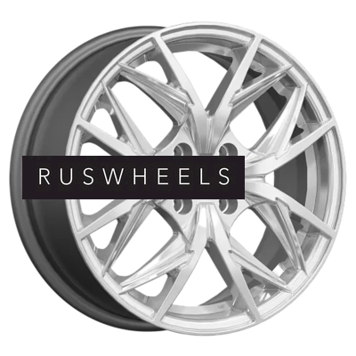 Диски СКАД 6,5x16/4x98 ET35 D58,5 Асти (КЛ377) Селена Диски СКАД 6,5x16/4x98 ET35 D58,5 Асти (КЛ377) Селена