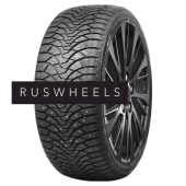 Шины LingLong Leao 175/65R14 86T XL Winter Defender Grip 2 TL (шип.) Шины LingLong Leao 175/65R14 86T XL Winter Defender Grip 2 TL (шип.)