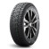 Шины Kumho 245/50 r18 WI32 104T Шипы