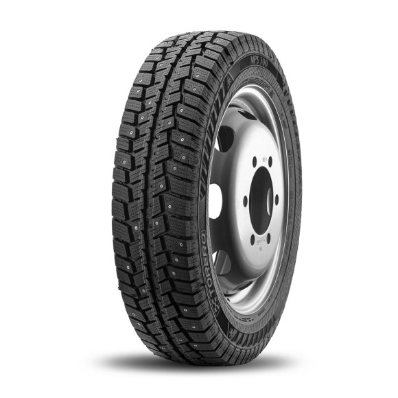 Шины Torero (Matador) 225/70/15 R 112/110 C MPS500 Ш. Шины Torero (Matador) 225/70/15 R 112/110 C MPS500 Ш.