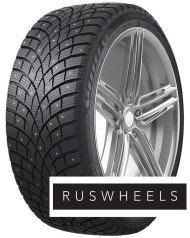 Шины Triangle 225/55 r18 IceLynx TI501 102T Шипы