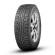 Шины Cordiant 235/60R16 104T All Terrain OA-1 TL Шины Cordiant 235/60R16 104T All Terrain OA-1 TL