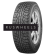 Шины Cordiant 235/60R16 104T All Terrain OA-1 TL Шины Cordiant 235/60R16 104T All Terrain OA-1 TL