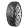 Шины Bridgestone 275/40/20 T 106 Blizzak Spike 02 SUV XL Ш. старше 3-х лет Шины Bridgestone 275/40/20 T 106 Blizzak Spike 02 SUV XL Ш. старше 3-х лет