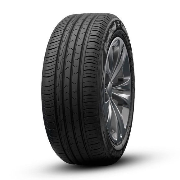 Шины Cordiant 185/70R14 92H Comfort 2 PS-6 TL Шины Cordiant 185/70R14 92H Comfort 2 PS-6 TL