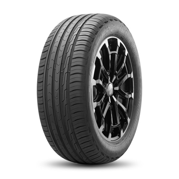Шины Cordiant 185/70R14 92H Comfort 2 PS-6 TL Шины Cordiant 185/70R14 92H Comfort 2 PS-6 TL