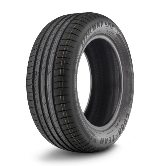 Шины GoodYear  225/40/18  W 92 EFFIGRIP PERF FP  XL