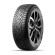 Шины Kumho 235/55/19 T 105 WS-51 XL Шины Kumho 235/55/19 T 105 WS-51 XL